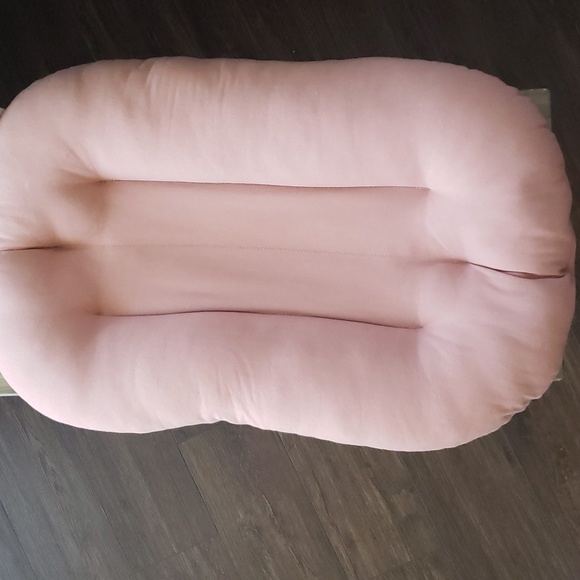 Snuggle me - Picture 4 of 4